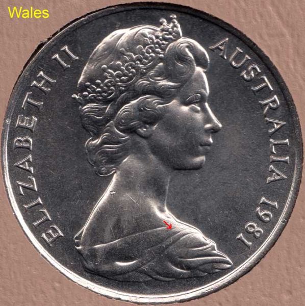Musings-On-1981-20c-Variety-Differences